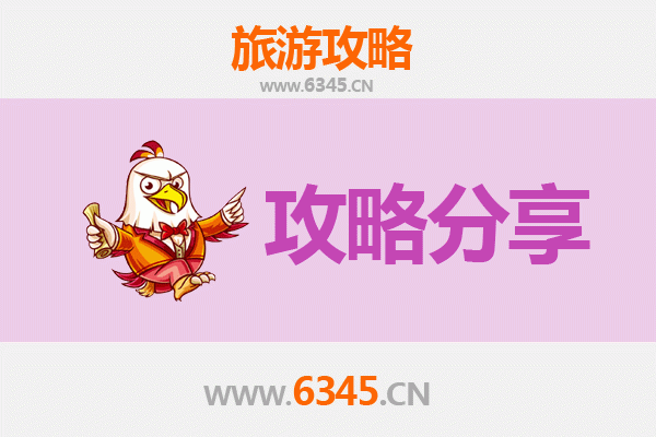 南充营山旅游攻略：跟团与自由行深度对比